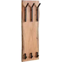 Wohnling armoire murale