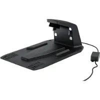 MOVA Station de recharge pour robot de tonte 600/1000