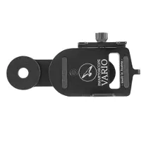 Kowa Adaptateur Smartoscope Vario