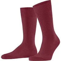 Falke Chaussettes , Unicolore