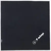 F-Stop Enveloppe protectrice F-Stop, moyenne 55cm
