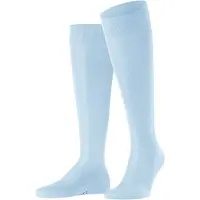 Falke Mi-bas , Unicolore