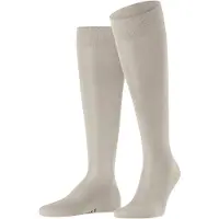 Falke Mi-bas , Unicolore