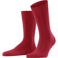 Falke Chaussettes Ingle, Unicolore