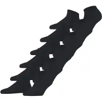 Falke Chaussettes bleu marine