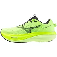 Mizuno Chaussures De Running Rider 30