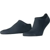 Falke Socquettes , Unicolore