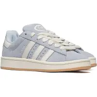 Adidas Originals Baskets basses 'CAMPUS 00s W' crème