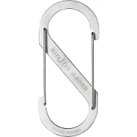 Niteize Mousqueton