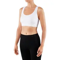 Falke Brassière Madison