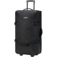 Dakine - Valise 120L - 365 Roller Bag LT 120L Black - Noir