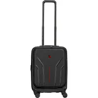 Wenger Valisette rouge / noir