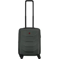 Wenger Valisette anthracite