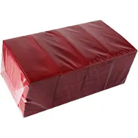 Papstar Bestecktaschen (480 pcs, 33 x 33 cm)