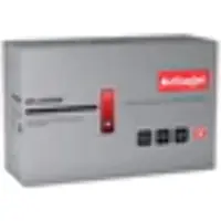 ActiveJet ATS-2850NX Toner (replacement for Samsung ML-D2850B; Supreme; 5 000 pages; black)