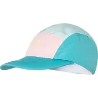 Kari Traa Linnea Cap Bleu Femme