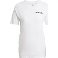 Adidas taille : L