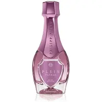 Philipp Plein PLEIN FATALE ROSE INTENSE EDP-Dampf 30 ml
