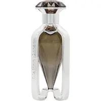 Maison Asrar Jawhara eau de parfum spray 80ml