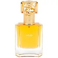 Swiss Arabian Wajd EDP U 50ml