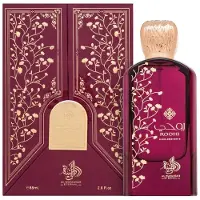 Al Wataniah Roohi Eau de Parfum pour femme 100 ml