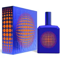 Histoires De Parfums This Is Not A Blue Bottle 1.6 EDP 115 ml UNISEX