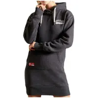 Superdry (2233, 701) Track field