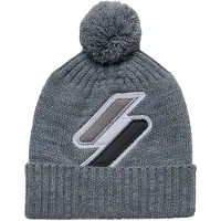 Superdry (2233, 759) Classic logo