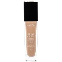 Lancôme Teint Miracle SPF15 - Maquillage illuminateur teinte 01 Beige Albâtre
