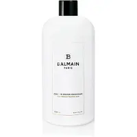 Balmain Professionnel Professionnel, Couleurs Couture, après-shampooing, soin, 1000 ml