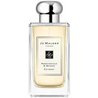 Jo Malone Chèvrefeuille & Davana EdC - 30ml