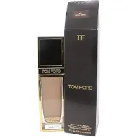 Tom Ford Fond de teint doux Shade And Illuminate Spf 50 - 9,5 Amande chaude