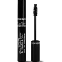 T.LeClerc T. LeClerc Mascara Noir Intense 01 Noir 14 ml Maquillage