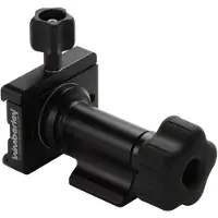 Wimberley MonoGimbal Head MH-100