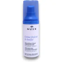 Nuxe Crème Fraîche de Beaute 48H Moisture serum 30 ml