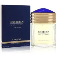 Boucheron pour homme EDT - 100ml