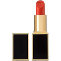 Tom Ford Rouge à lèvres crème mat 15 Wild Ginger 3 g