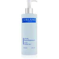 Orlane Lotion Peaux Normales 400ml