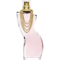 Shakira Dance Eau de Toilette für Damen 80 ml