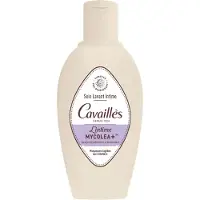 Rogé Cavaillès CAVAILLES Mycolea + Soin Lavant Intime 200 ml Gel Nettoyant