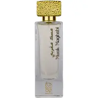 Nylaa Musk Maghribi eau de parfum spray 75ml