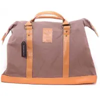 Origins 1920 The Origin Gwp Travel Bag Edp