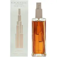 Jean-Louis Scherrer Immense Pour Femme Eau de Toilette 30ml Spray