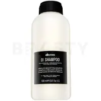 Davines OI Absolute Beautifying Shampoo 1000ml 33.8 fl.oz.