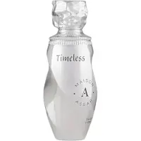 Maison Asrar Timeless Edp 100ml