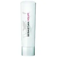 Sebastian | Soin capillaire pour cheveux fins | 250 ml