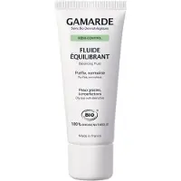 Gamarde S?bo-Control Fluide Equilibrant Bio 40g