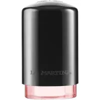 La Martina Hautfarbe Amber Eau de Cologne 40ml Spray