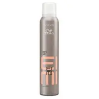 Wella Eimi (Shampoing sec, 180 ml)