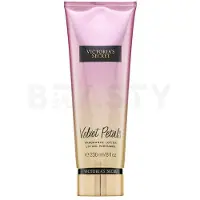 Victoria's Secret Velvet Petals Lait corporel pour femme 236 ml